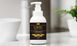 ELIXCELL Пінка для очищення обличчя зі стовбуровими клітинами Revita Nano Bubble Wash 500 мл 641347 фото 1 JapanTrading
