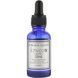 Japan Gals Сыворотка со 100% гиалуроновой кислотой PURE BEAU ESSENCE Hyaluronic Acid (25 мл) 006228 фото 2 JapanTrading