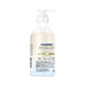 Lux Luminique Кондиціонер для глибокого зволоження неслухняного волосся Balance Moisture Repair Conditioner 480 мл 772240 фото 3 JapanTrading