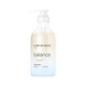 Lux Luminique Кондиціонер для глибокого зволоження неслухняного волосся Balance Moisture Repair Conditioner 480 мл 772240 фото 1 JapanTrading
