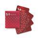 SPA Treatment Гидрогелева био-маска для лица HAS Bio Mask (4 шт) up510621 фото 1 JapanTrading
