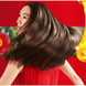 TSUBAKI Интенсивно увлажняющий премиум шампунь Shiseido Premium Moist & Repair Shampoo NEW 2025 (450 мл) 485236 фото 2 JapanTrading