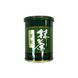 Yamaneen Японська матчі із регіону Удзі, Кіото Premium Uji Matcha 40 г 111222 фото 1 JapanTrading