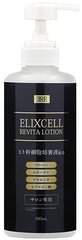 ELIXCELL_лосьон
