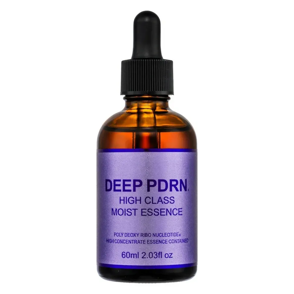 KOR JAPAN DEEP PDRN HIGH CLASS MOIST ESSENCE