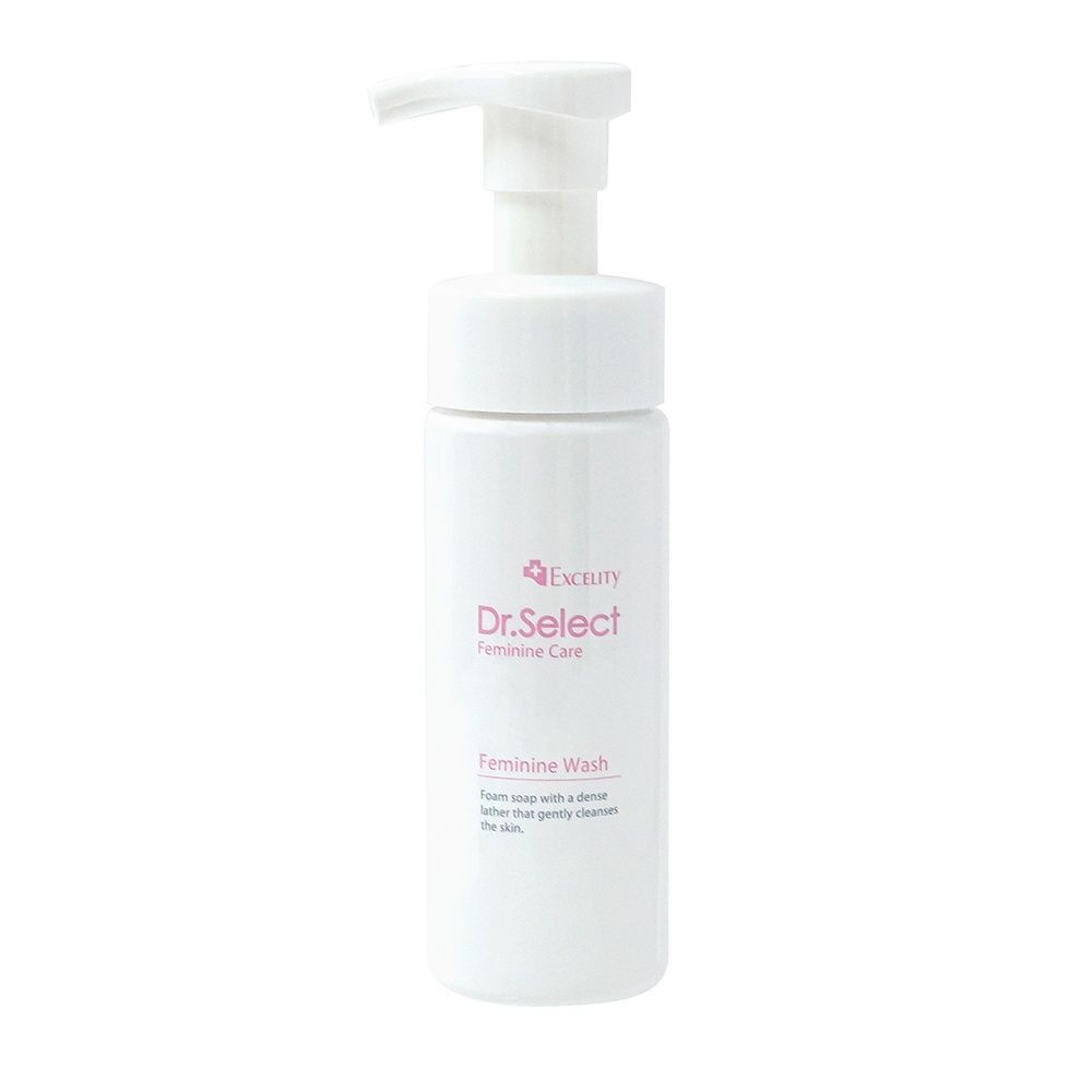 dr.select-mus-dlia-intymnoi-hihiieny-feminine-wash-120-ml