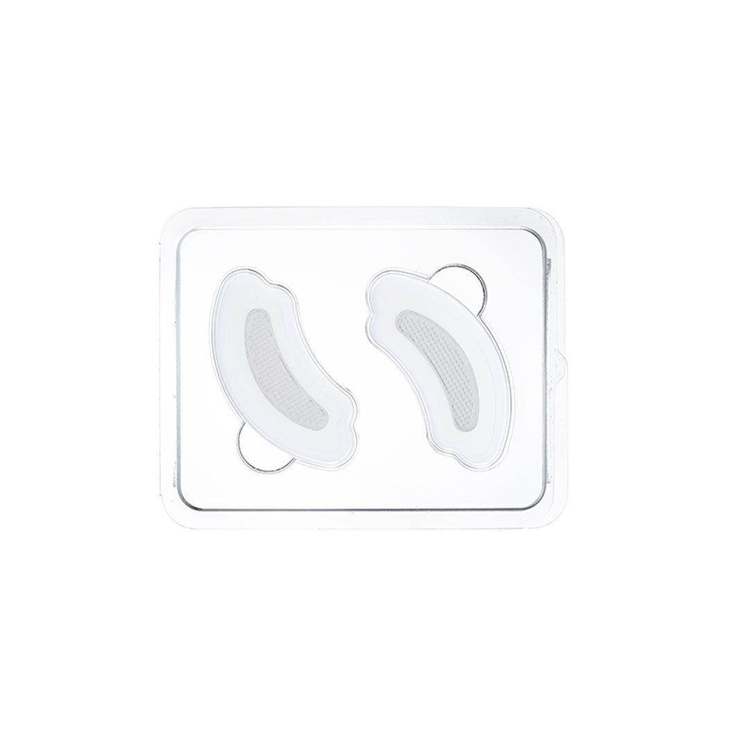 SPA Treatment Патчі омолоджуючі з мікроголками та гіалуроновою кислотою i Micro Patch - JapanTrading