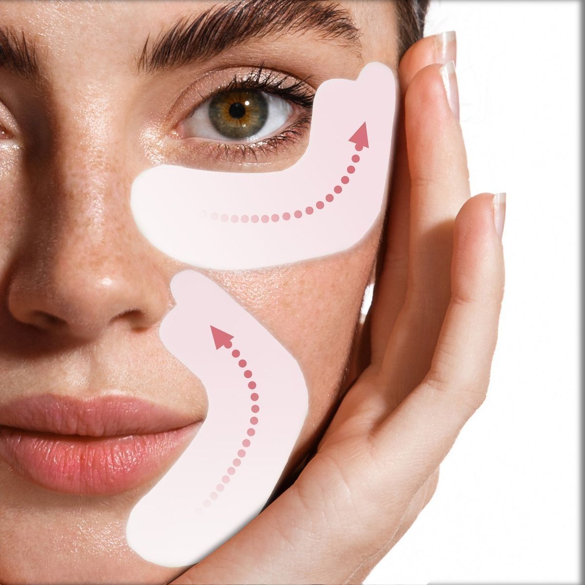 SPA_Treatment_патчі_HAS_Stretch_i_Sheet_aging-care