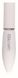 Dr.Select Питательная сыворотка для роста ресниц Eyelash Beauty Essence (5 мл) 173356 фото 1 JapanTrading