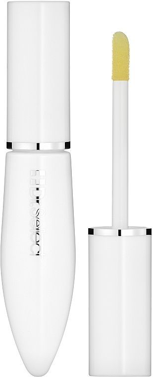 Dr.Select Питательная сыворотка для роста ресниц Eyelash Beauty Essence (5 мл) - JapanTrading