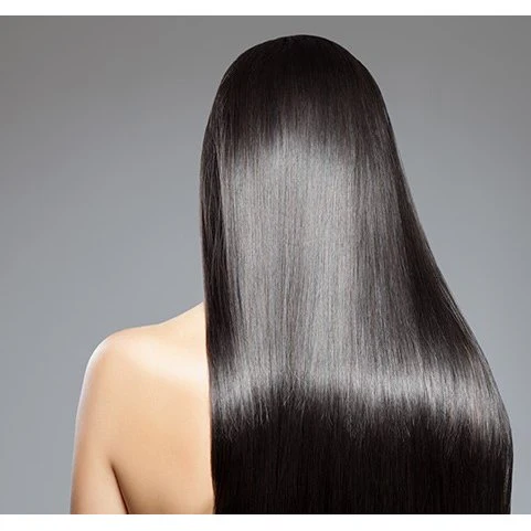TSUBAKI Кондиціонер для волосся, відновлення та зволоження Shiseido Premium Moist & Repair Camellia Hair Conditioner NEW 2025 - JapanTrading
