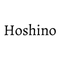 Hoshino в магазине JapanTrading