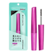 Dejavu Тушь для создания эффекта накладных ресниц Lash Up (черная) 103018 фото 1 JapanTrading