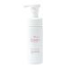 dr.select-mus-dlia-intymnoi-hihiieny-feminine-wash-120-ml