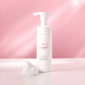 Dr.Select Мус для інтимної гігієни Feminine Wash (120 мл) 179648 фото 1 JapanTrading