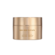 RECORESERUM Маска для глубокого обновления и увлажнения кожи лица DDS Serum Pack 100 г 582229 фото 1 JapanTrading