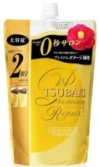 Shiseido_Tsubaki_Кондиціонер_Premium_Repair