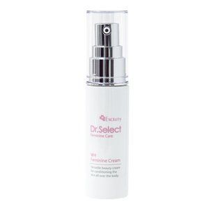 dr.select-krem-dlia-intymnoi-zony-feminine-care-wh-cream-15-h