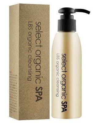 Dr.Select_Гель_Organic_SPA_LBS