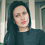 Виходзь Наталья Олексіївна