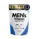 AMBiQUE Мультивитаминный комплекс для мужчин: сила и выносливость Men's Vitamin (120 шт на 30 дней) 6SVO4B фото 1 JapanTrading