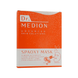 Dr. Medion Тканинна маска-серветка карбокситерапія для обличчя SPAOXY Mask (1 шт) 473226 фото 1 JapanTrading