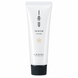 Lebel Аромакрем для увлажнения и разглаживания волос IAU Serum Cream 30 мл 112233 фото 1 JapanTrading