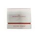 RECORESERUM Сыворотка в капсулах для глубокого питания кожи лица Recore Serum EXS DDS Richness 582069 фото 2 JapanTrading