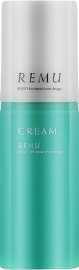 Milbon Крем Deesse’s Remu Cream