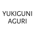YUKIGUNI AGURI