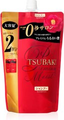 Shiseido_Tsubaki_Premium_Moist_шампунь