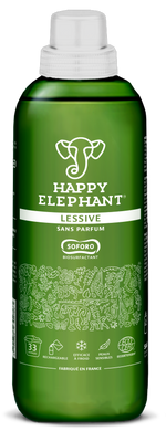 Saraya_Рідина_для_прання_Happy_Elephant