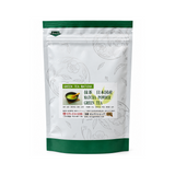 MRM Matcha Powder Green Tea Чай матча