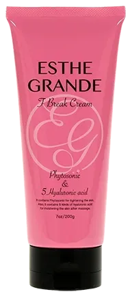 Esthe Grande F-Break Cream