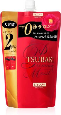 Shiseido_Tsubaki_Premium_Moist_шампунь