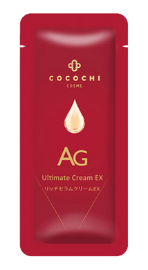 COCOCHI_крем_AG_Uitimate_Cream_EX