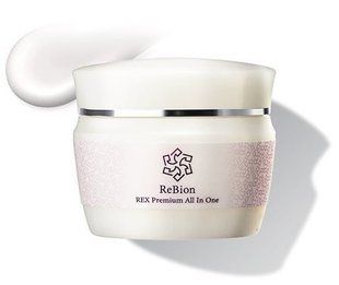 ReBion_крем_Rex_Premium_All-in-One