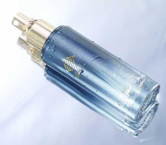 WMT Glow Up Serum 120ml 6個 WMT Укрепляющая сыворотка для аппаратных процедур Glow Up Serum