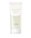 Shiseido Балансуюча маска та  лосьйон Elixir Reflet Balancing Skincare Set (90 г та 30 мл) 124724 фото 2 JapanTrading