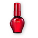 Tsubaki Масло камелии для восстановления и питания волос Shiseido OIL FORCE M 60 мл 483713 фото 1 JapanTrading
