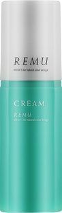 Milbon Крем Deesse&rsquo;s Remu Cream