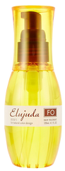 Milbon Масло для тонких волос легкое Deesse`s Elujuda Fluent Oil (120 мл)