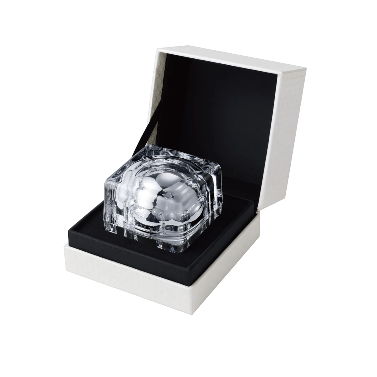 RECORE SERUM Преміальний крем для обличчя Renovareito DDS Premium Cream, 32 г - JapanTrading