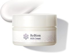 ReBion_крем_Rex_Premium_Cream