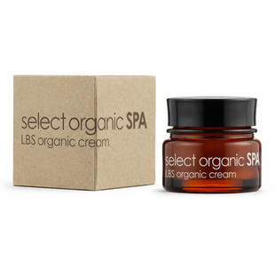 Dr.Select_крем_Organic_SPA