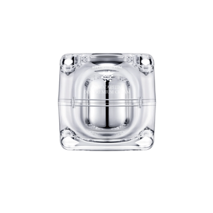 RECORE SERUM Преміальний крем для обличчя Renovareito DDS Premium Cream, 32 г - JapanTrading
