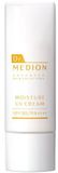 Dr. Medion Увлажняющий солнцезащитный крем с SPF50/PA++++ Moisture UV Cream (30 мл) 475077 фото JapanTrading