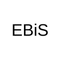 EBiS в магазині JapanTrading