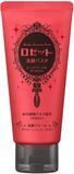 Rosette Паста-пенка для умывания омолаживающая Red Wrinkle Cleansing Paste (120 мл) 541883 фото JapanTrading