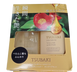 Shiseido Tsubaki Відновлюючий преміум набір шампунь+кондиціонер Premium Volume&Repair (2*490 мл) 484659 фото 3 JapanTrading